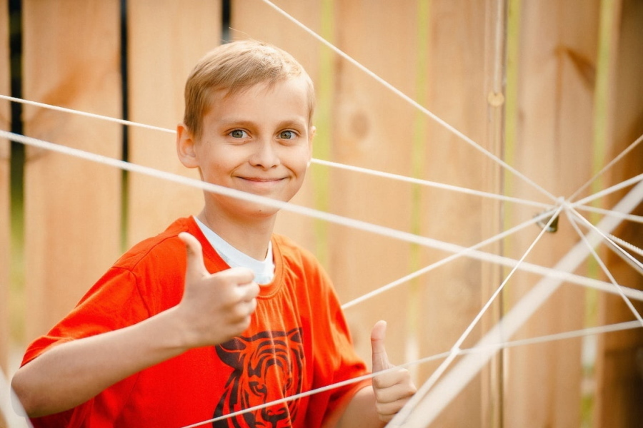 Квест в реальности Форт "Крепость" от компании Трансформер Квест в реальности Форт "Крепость" от компании Трансформер