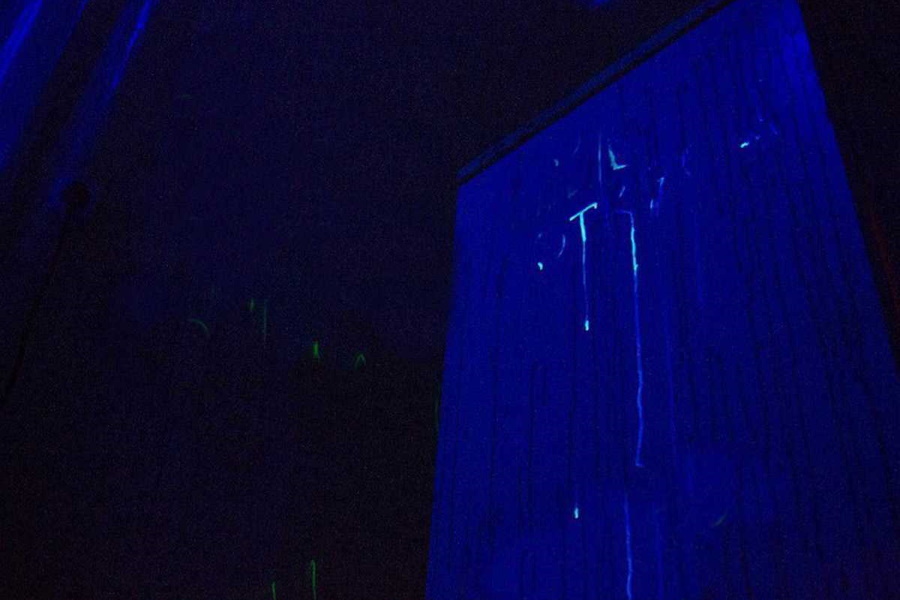 Квест в реальности Амнезия от компании Квест-клуб Квест в реальности Амнезия от компании Квест-клуб