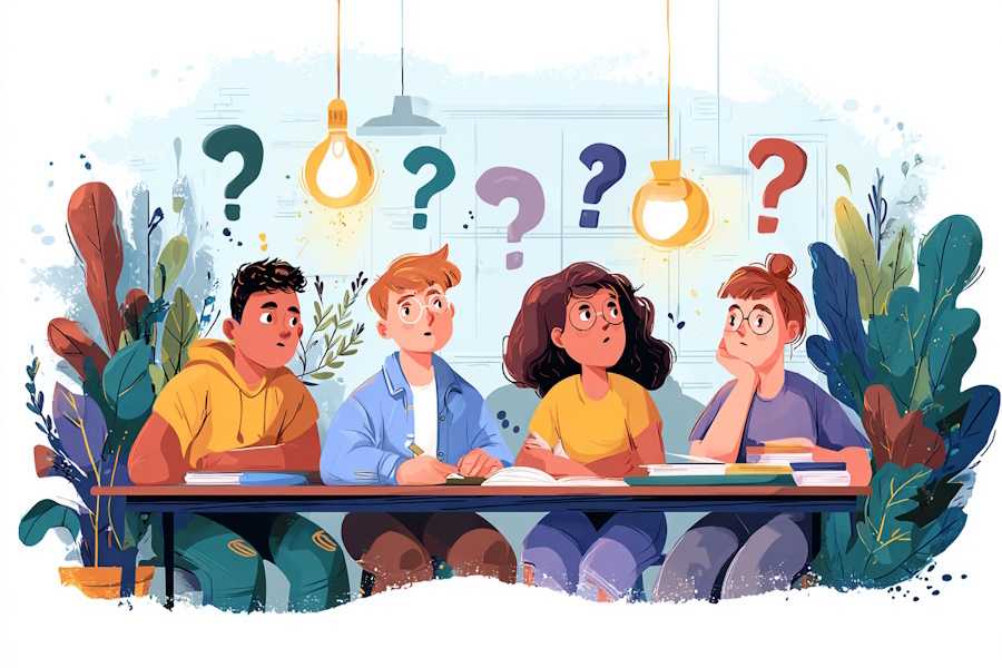 Квест в реальности Мозгобойня от компании Мозгобойня Квест в реальности Мозгобойня от компании Мозгобойня